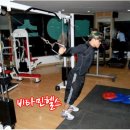 비타민헬스 이미지