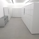 (주)큐브전자 이미지