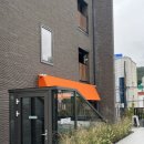 애프터챕터 이미지