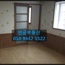 대학로3R 이미지