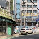 이삭토스트신림남강점