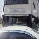 J2699 네이버블로그