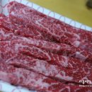 푸른한우농장 네이버블로그