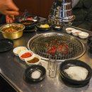 벌말로 | 구리토평동맛집 가성비 맛있는 소고기 통 구리본점 이용후기