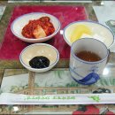 사해원 - 창원시 마산합포구 동서북9길 24 | 사해원