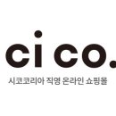필일렉 이미지