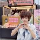 바이오케이 이미지