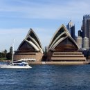 현대오페라하우스 이미지