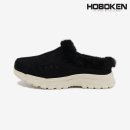 H2214 이미지