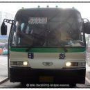 친선고속(주) 이미지