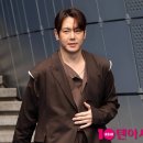 살림남 (제주도편2)기사//응원해요👆 이미지