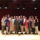 동국극단 이미지