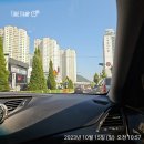 동읍133 | 231015 다이어트? 133일 - 창원 소답동 샤브20, 용강포레, 홈플러스, 집에서 수육해먹기, 샤인머스캣...