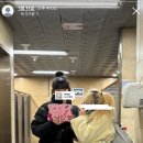 와와노래짱 네이버블로그