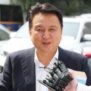 E-믿음치과의원 이미지