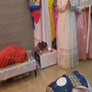 금화신당
