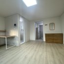 남현동-23 이미지