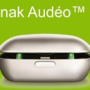 포낙보청기 마포센터 이미지