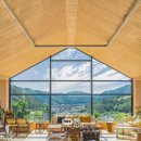 멍베스트 이미지