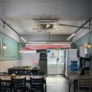 서동문로(남) 네이버블로그