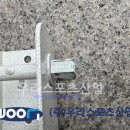 생연중학교 이미지