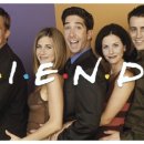 호주프렌즈 이미지