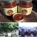 솔뫼유기농업영농조합법인 이미지