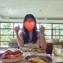 크림슨앤잭 | 세부에서 먹고 마시고 수영하기 (4) - 크림슨 리조트