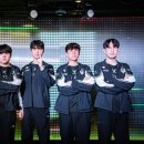 신세계I어린이집 이미지
