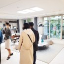 자양어린이집 이미지