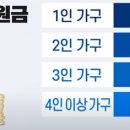 명제한의원 이미지