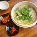 봄빛연합소아청소년과의원 이미지