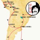 하단포비 이미지