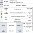 제이알인더스트리