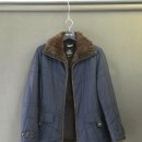 의왕세탁 이미지