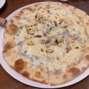 원마인드모터스 이미지