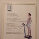 GOGO점핑 다이어트 이미지