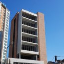 주식회사 수목건축사사무소 이미지