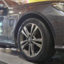 타이어테크 서하남점 이미지