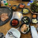 제주깜돈 이미지