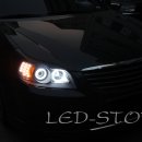 LED-STORY 이미지