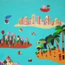 세계로치과병원 이미지