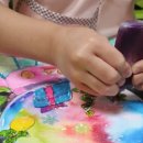 셀라유치원 이미지