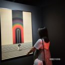 나우커피(고흥점) | 건대 자취러가 추천해주는 성수&건대 즐기기(아찌떡볶이/그라운드시소성수/고흥순대국머리고기본점)