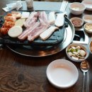 108@돌삼겹 이미지