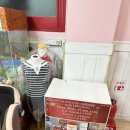 해맑은어린이집 이미지