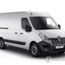 삼성1-254 이미지