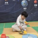 🌸꽃잎반🌸 코딩스페셜데이 : 지구 지키미 포키💪 이미지