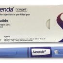 로사의원 이미지