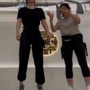 꽃마을로4 | 향동 번지피지오 플라잉비 후기, 요즘 핫한 이유 직접 해봄